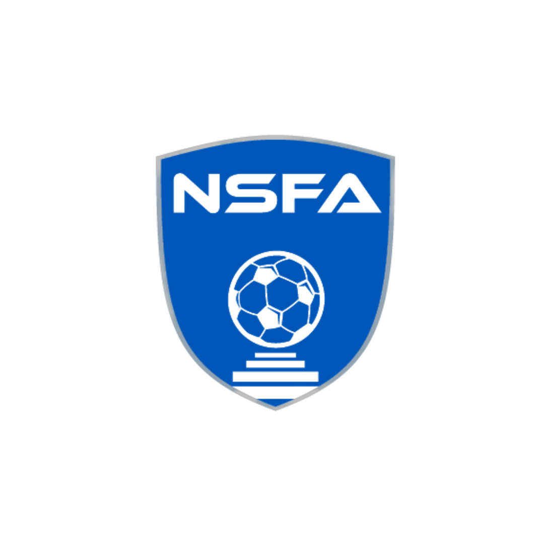 Next Step Football Academy